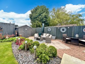 Photo 23- click for photo gallery